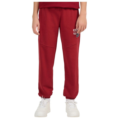 4F TROUSERS